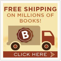 Find Books with Free Shipping!