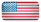 american store