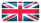 british store