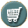 Shopping Cart