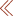 previous