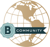 biblio community