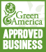 member - green business network