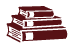 ordering books?