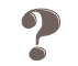 more questions
