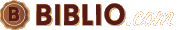 Biblio Logo