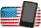 mobile store