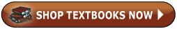 shop textbooks