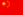 CN
