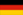 DE
