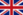 GB